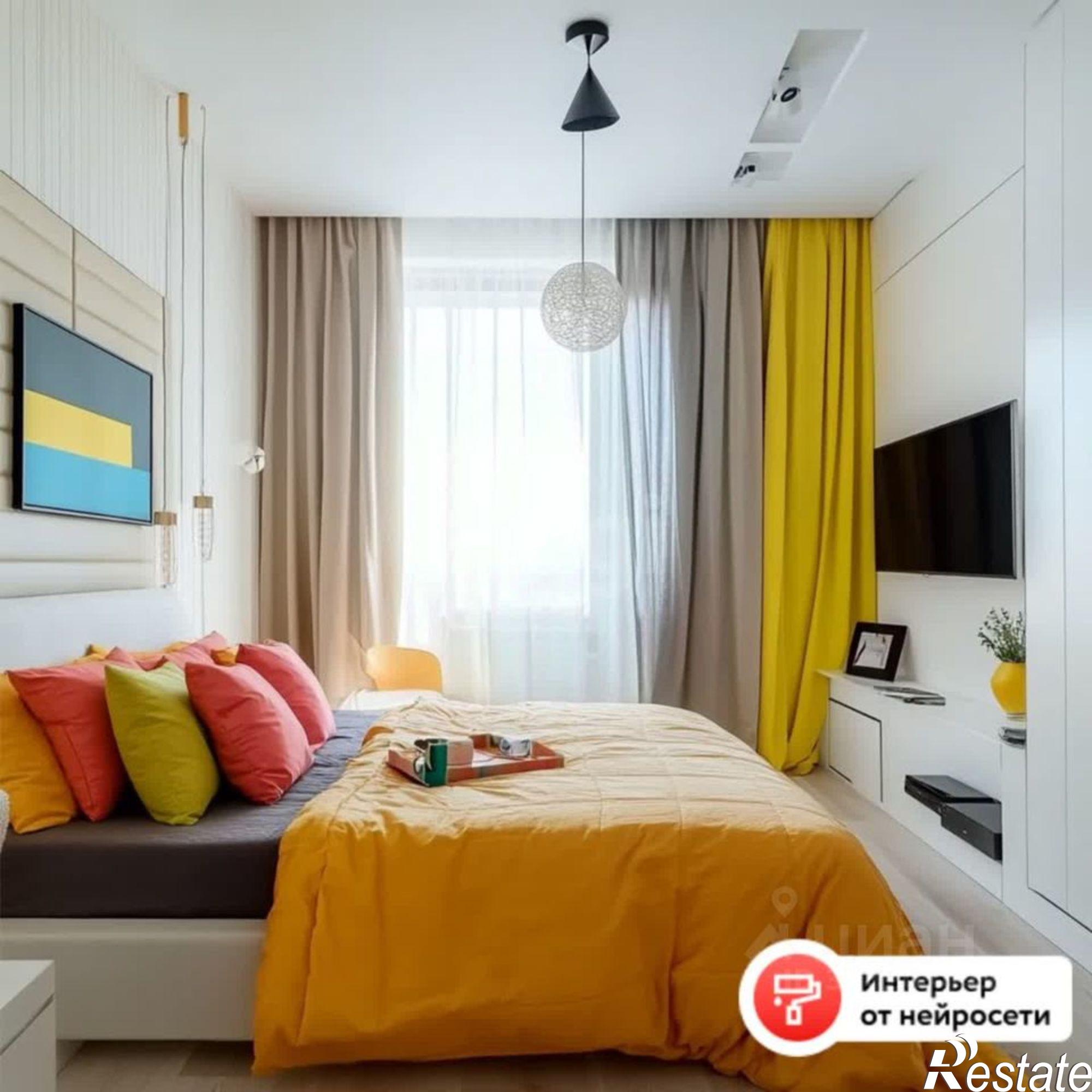 Купить квартиру за 3 500 000 рублей на проезд Геологоразведчиков, 26