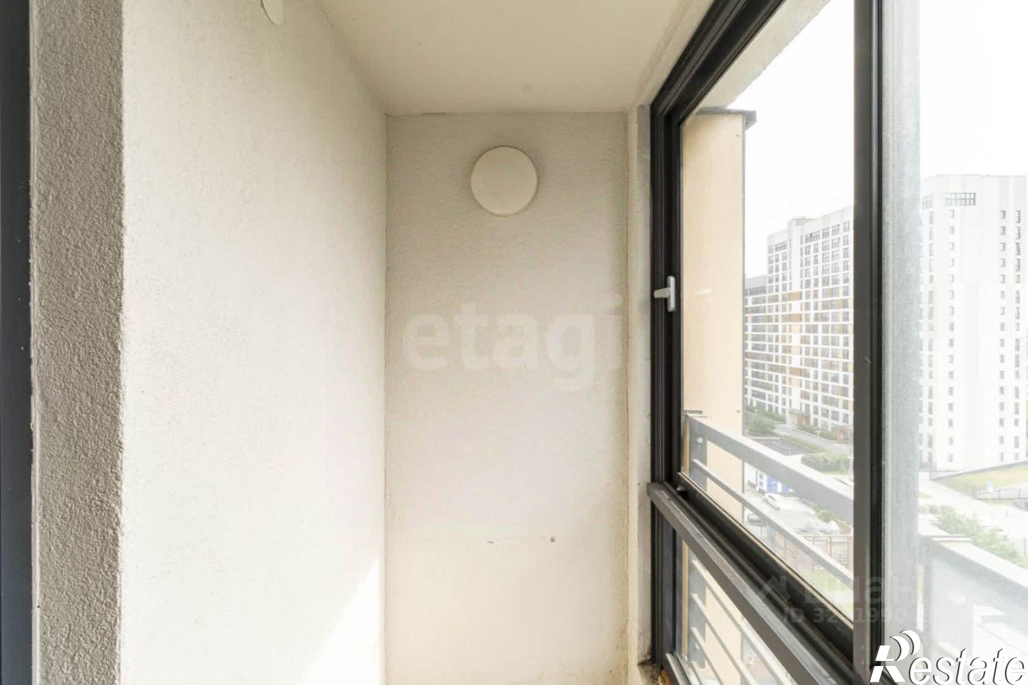 Купить квартиру за 6 900 000 рублей на ул 50 лет Октября, 57а