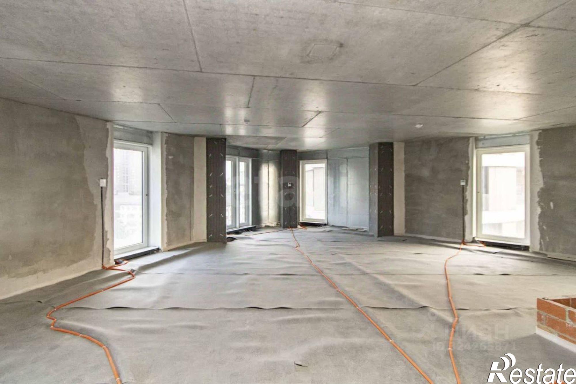 Купить квартиру за 14 800 000 рублей на Профсоюзная улица, 56