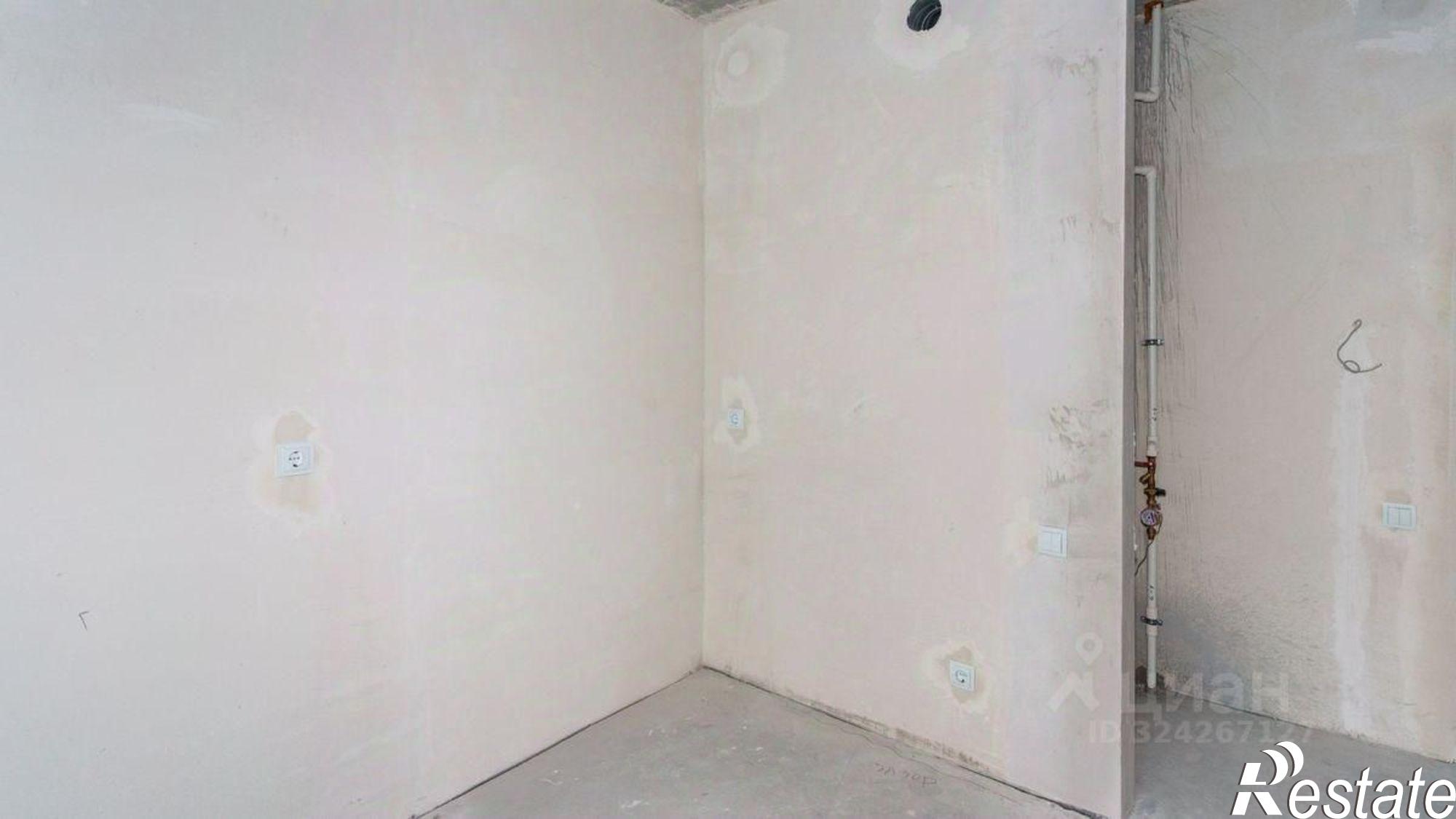 Купить квартиру за 4 250 000 рублей на улица Республики, 204 к11