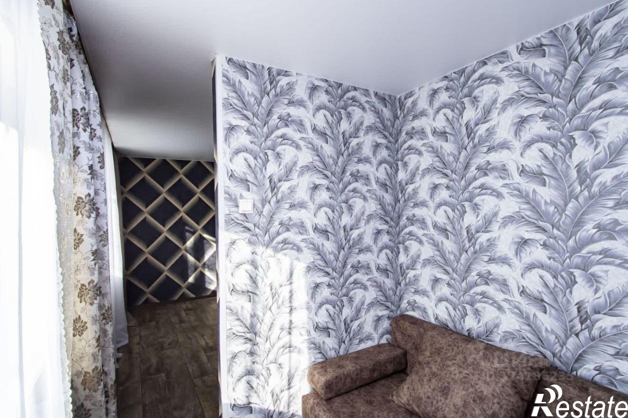 Купить квартиру за 2 850 000 рублей на ул Одесская, 18