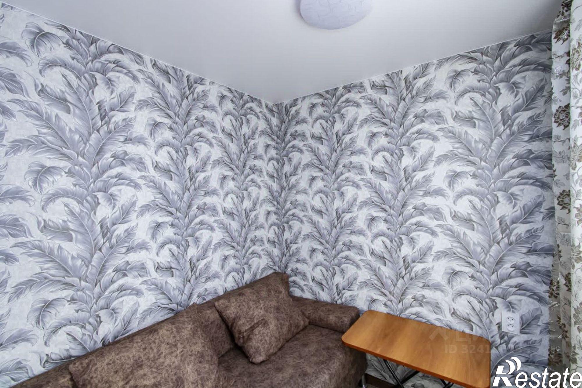 Купить квартиру за 2 850 000 рублей на ул Одесская, 18