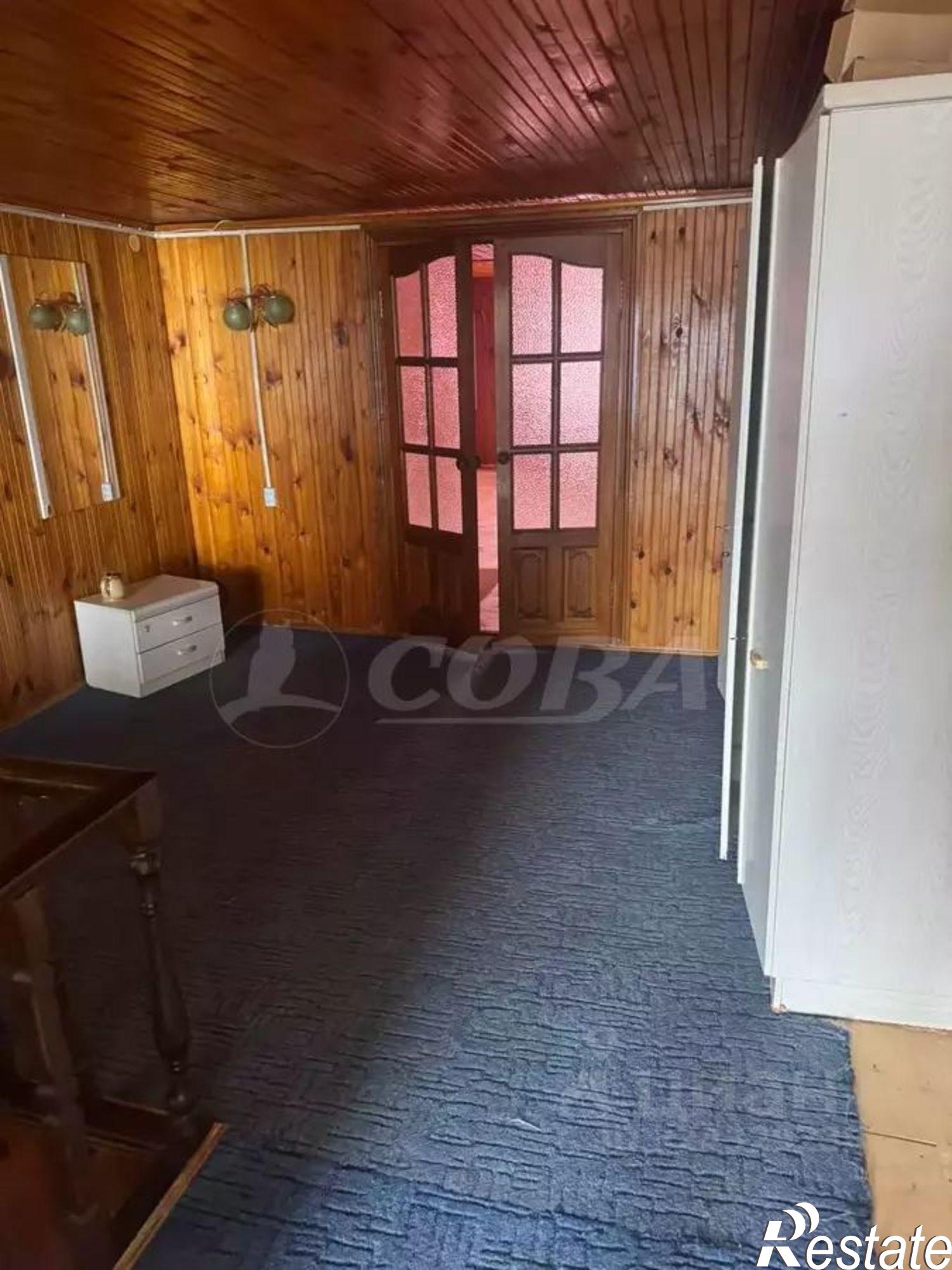 Сдать дачу, дом, коттедж за 37 000 рублей на улица Николая Чаплина, 75