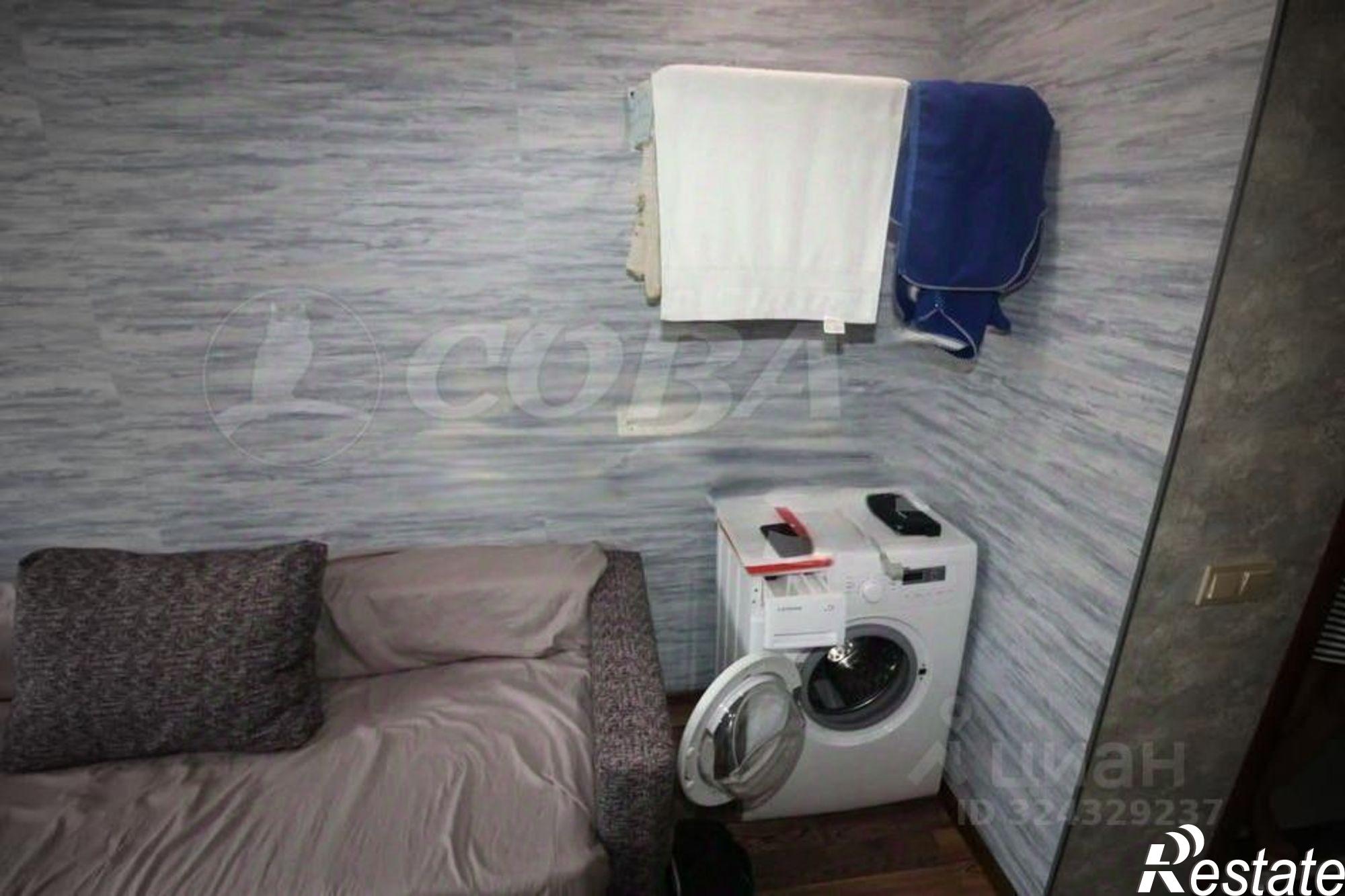 Сдать квартиру за 16 000 рублей на улица 30 лет Победы, 79