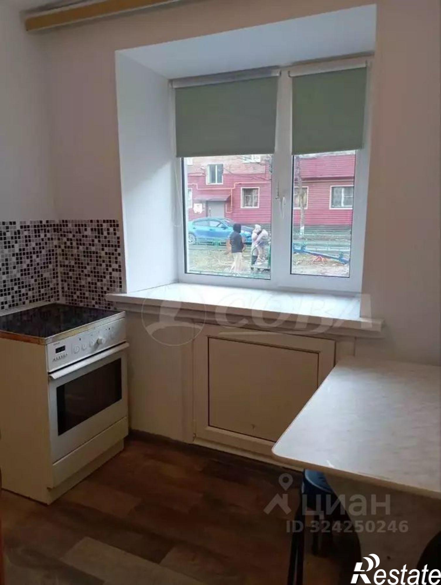 Сдать квартиру за 20 000 рублей на ул Волгоградская, 121