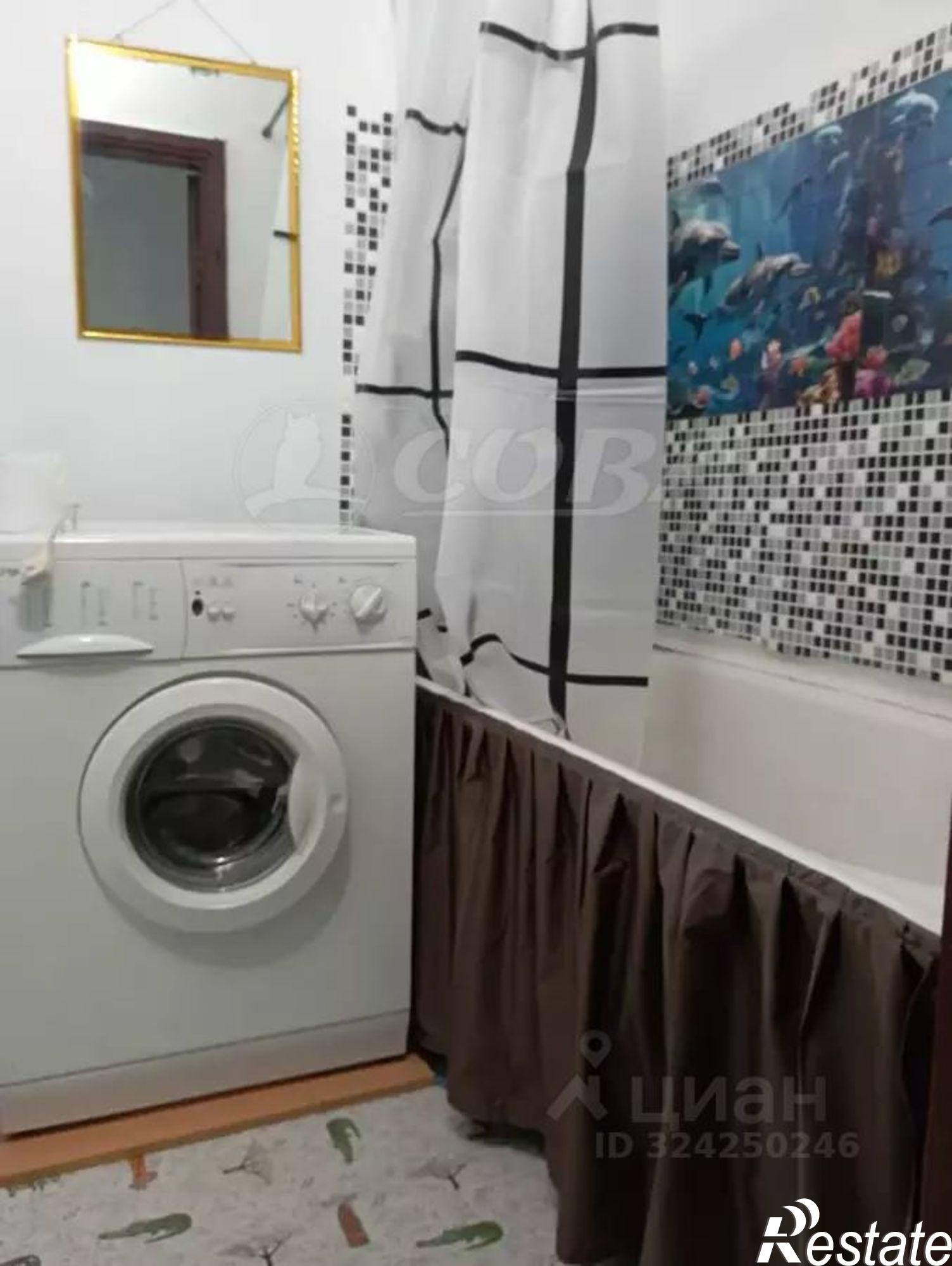 Сдать квартиру за 20 000 рублей на ул Волгоградская, 121