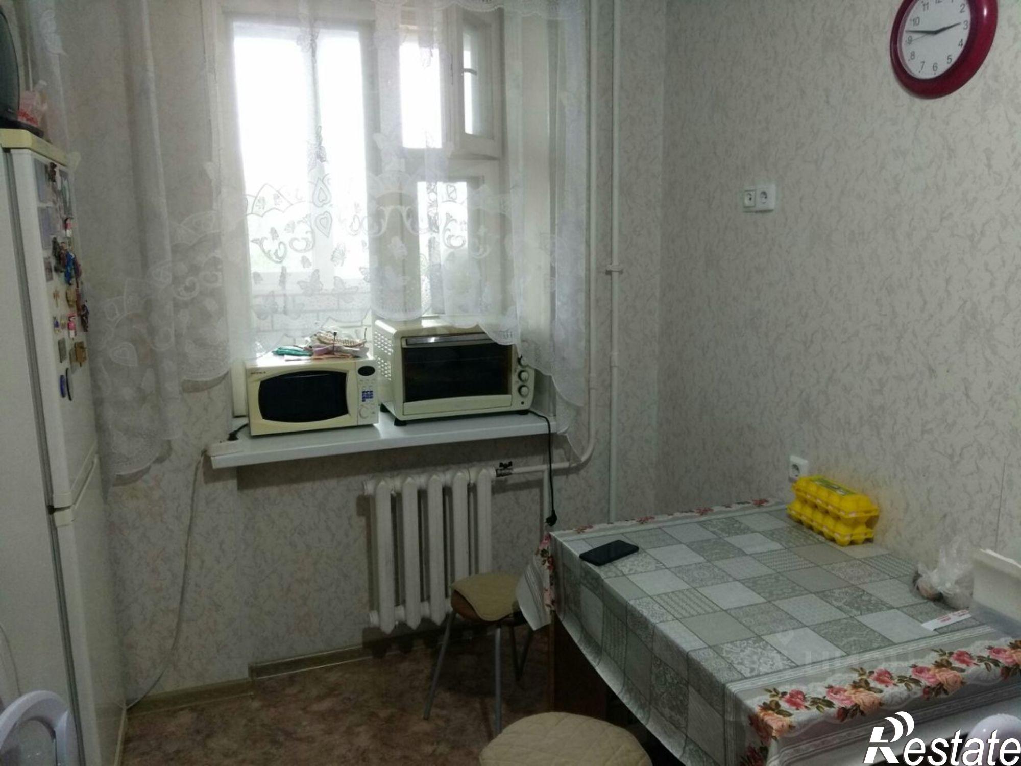 Сдать квартиру за 32 000 рублей на Интернациональная улица, 138