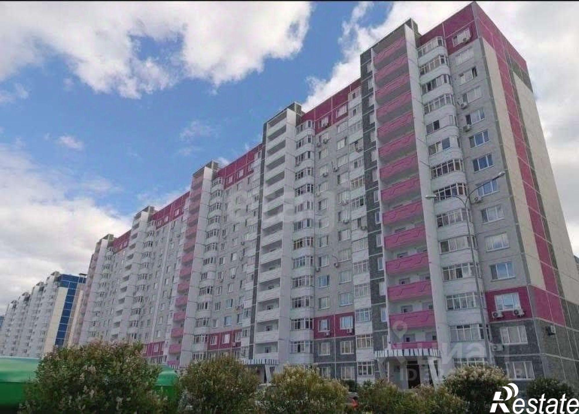 Сдать квартиру за 30 000 рублей на Широтная улица, 168 к2