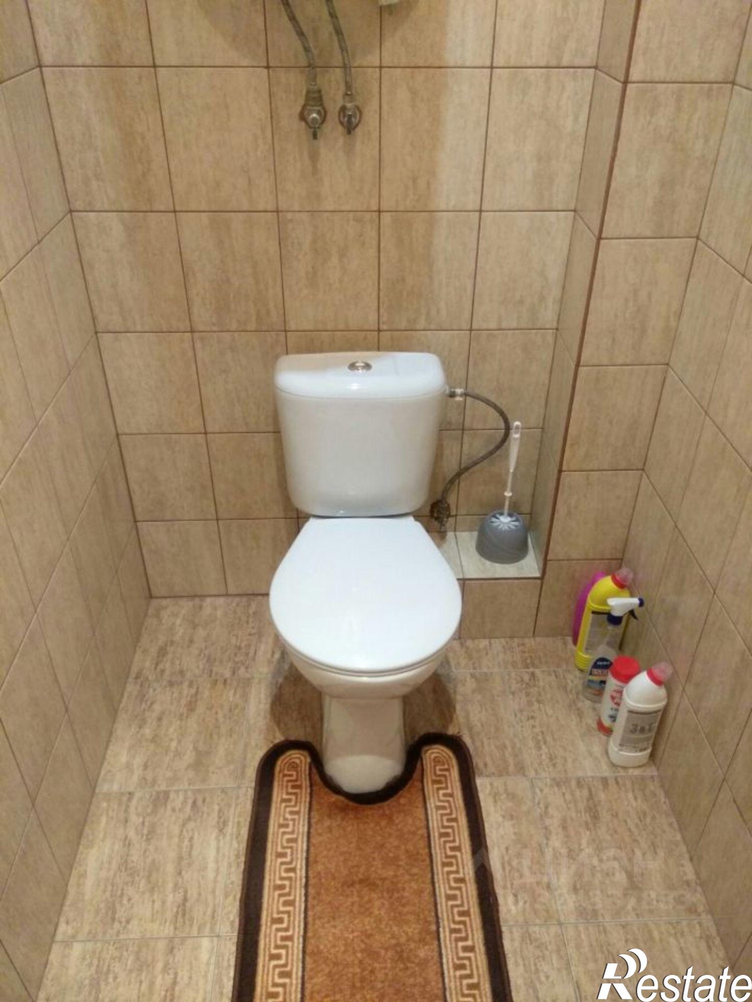 Сдать квартиру за 32 000 рублей на Интернациональная улица, 138