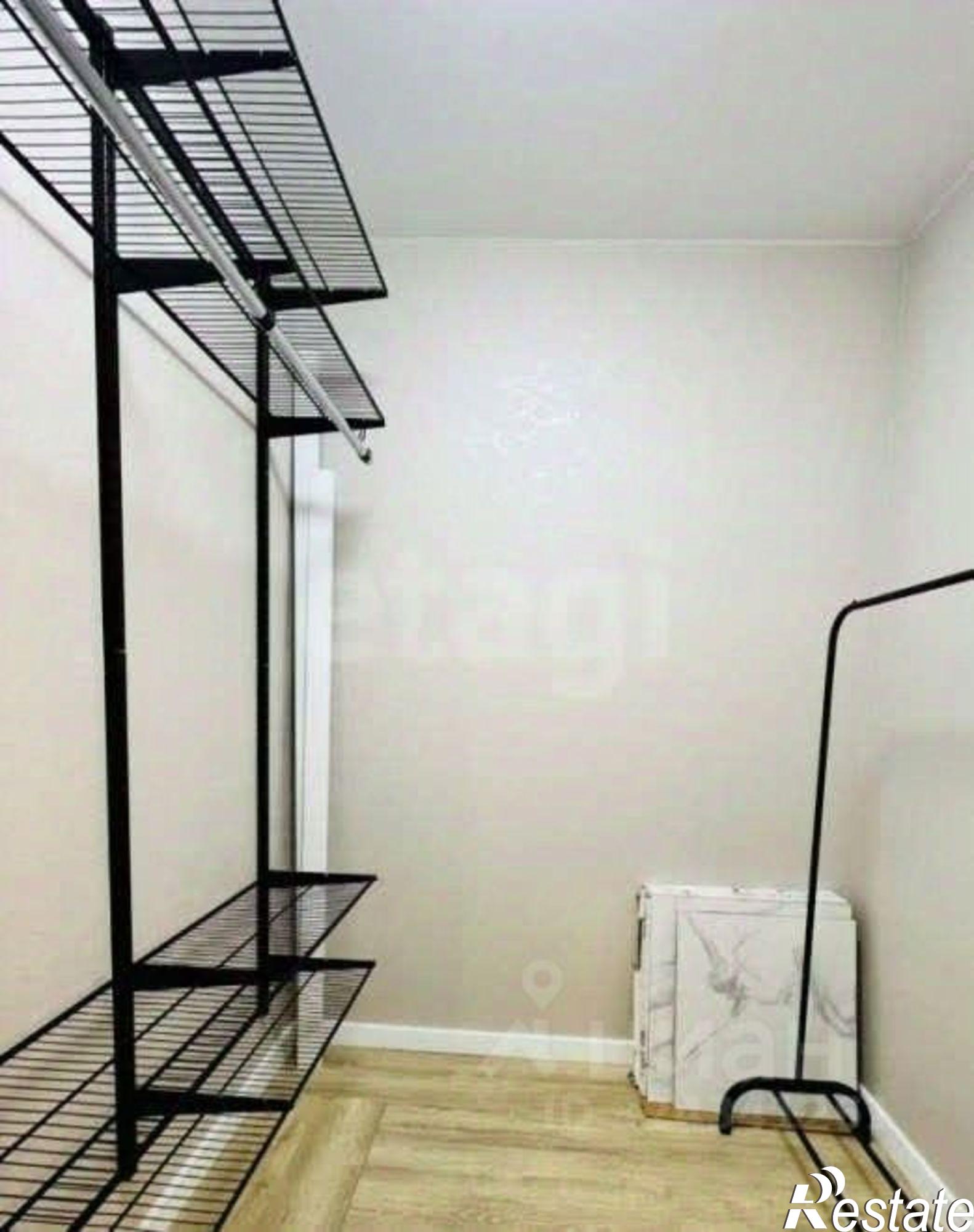 Сдать квартиру за 45 000 рублей на улица Александра Фёдоровича, 10