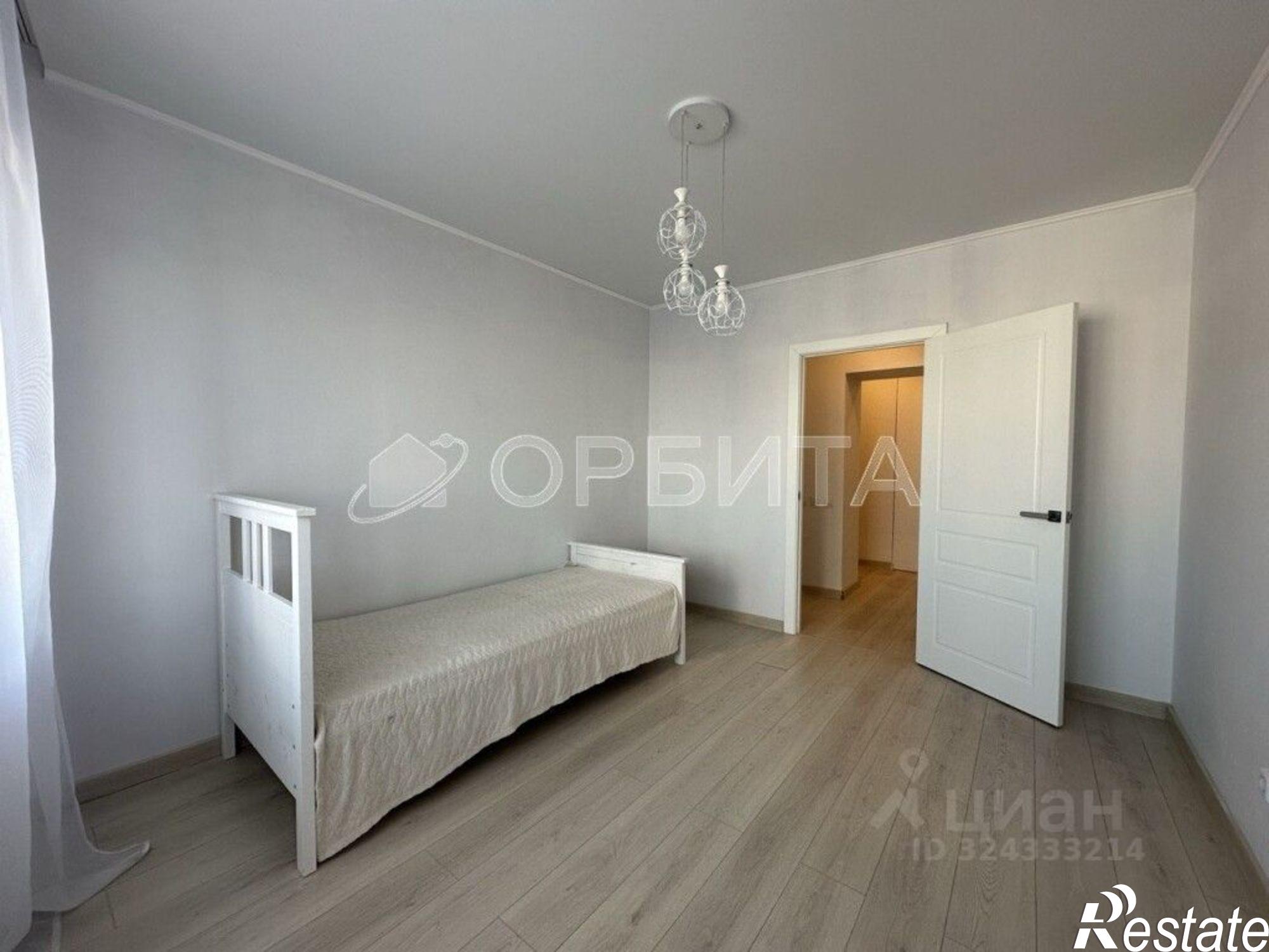 Купить квартиру за 8 700 000 рублей на Харьковская улица, 68