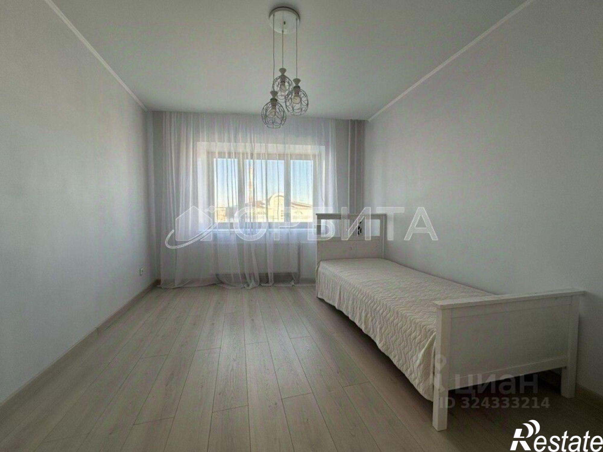 Купить квартиру за 8 700 000 рублей на Харьковская улица, 68