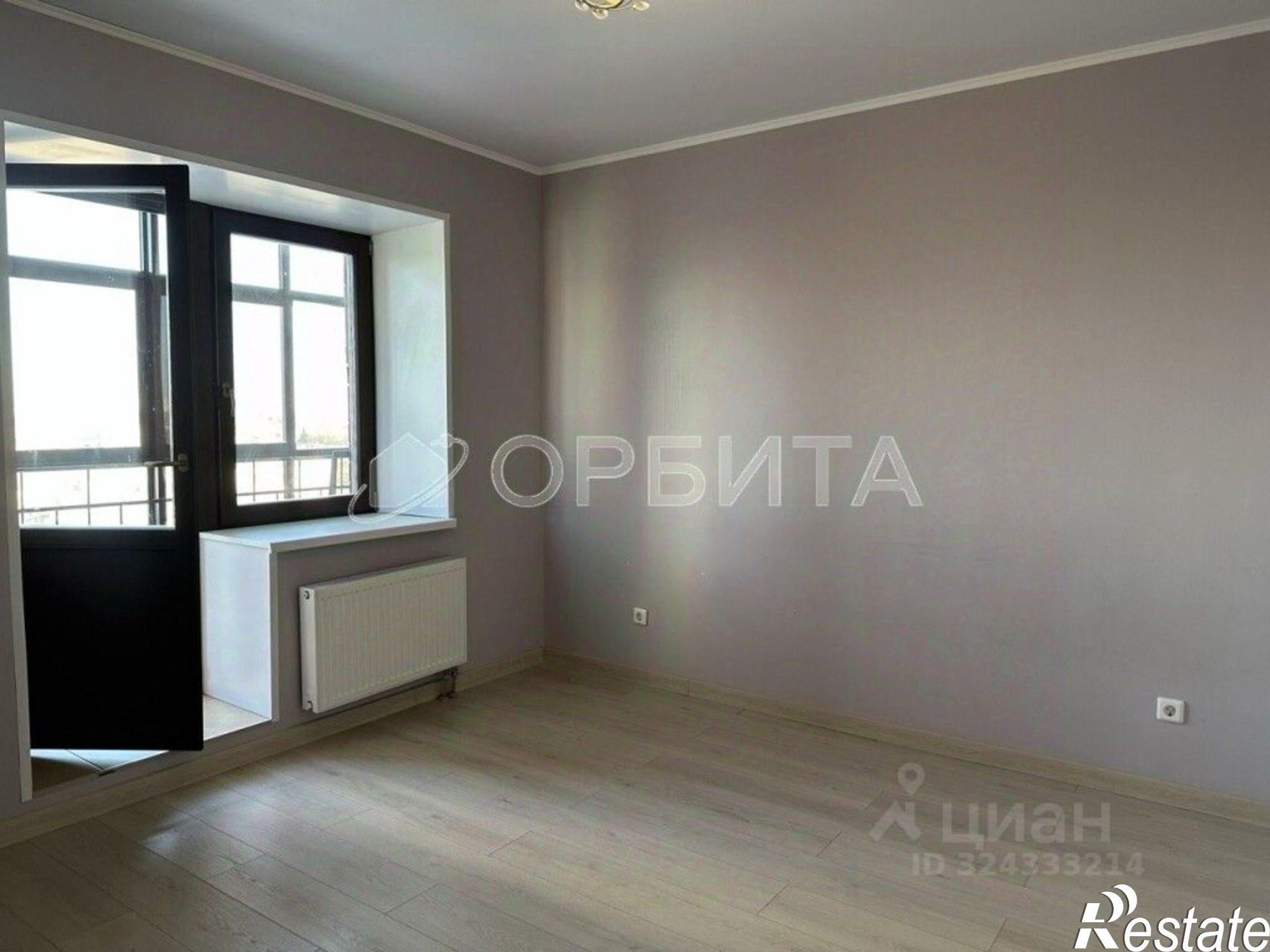 Купить квартиру за 8 700 000 рублей на Харьковская улица, 68