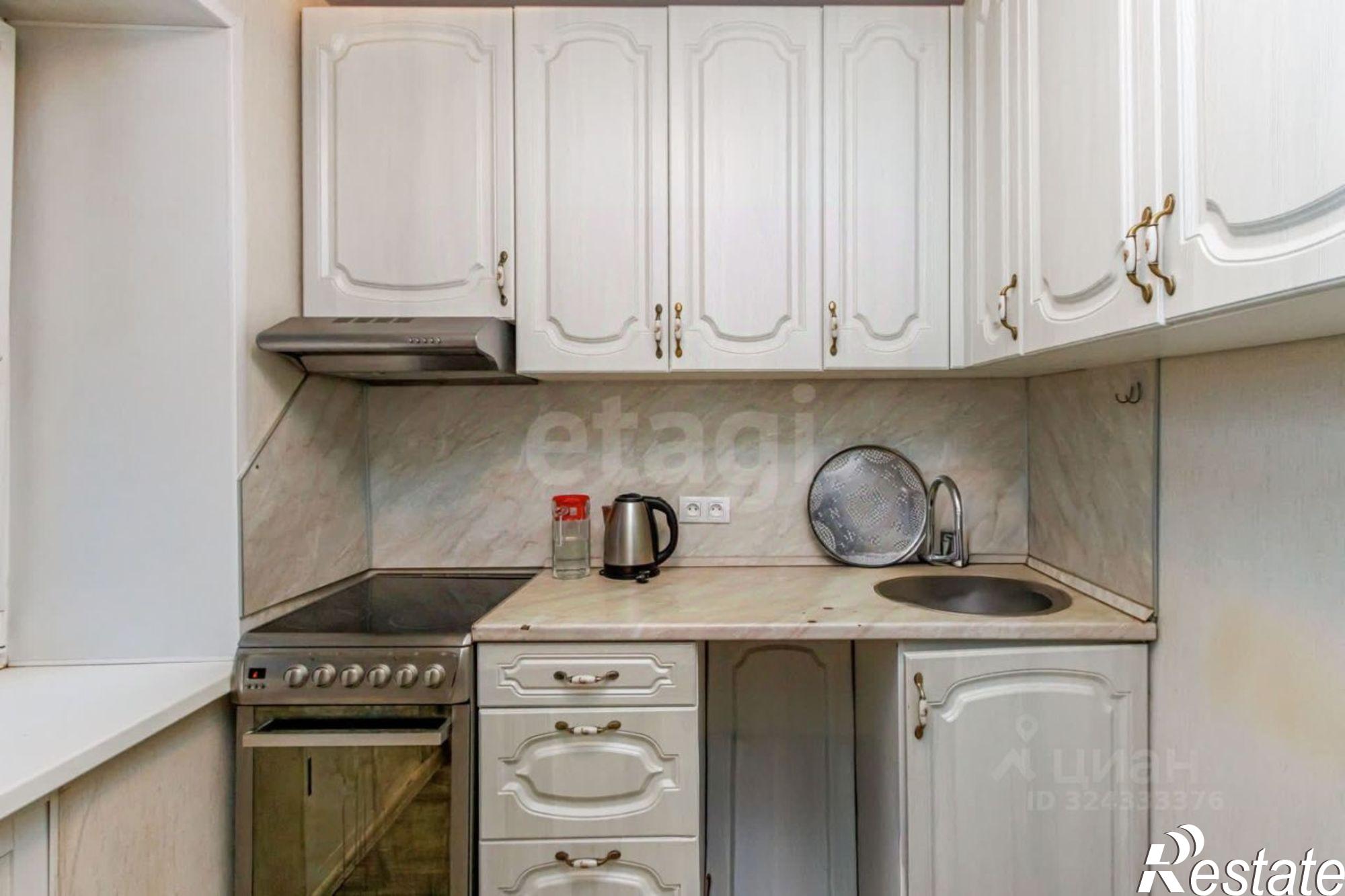 Купить квартиру за 4 200 000 рублей на Червишевский тракт, 88