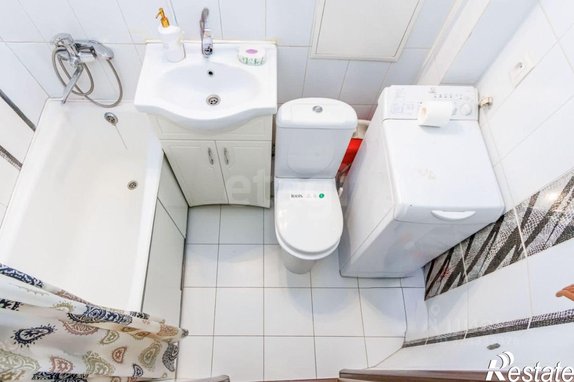 Купить квартиру за 4 200 000 рублей на Червишевский тракт, 88