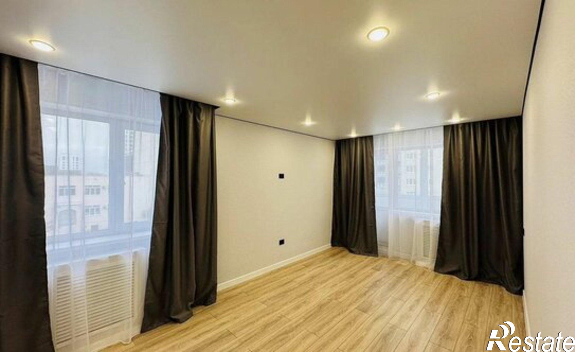 Купить квартиру за 6 000 000 рублей на улица Энергетиков, 51Б