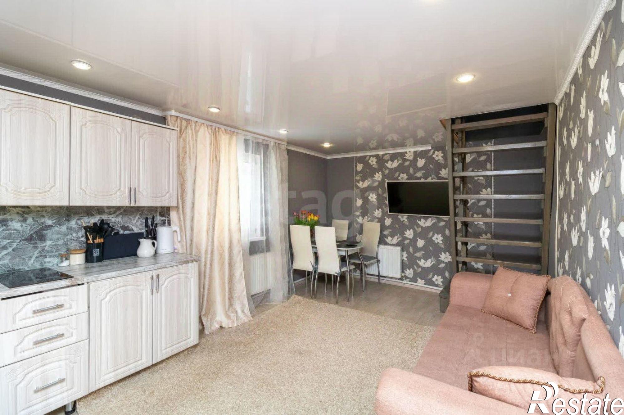 Сдать дачу, дом, коттедж за 45 000 рублей на 24-я Западная улица