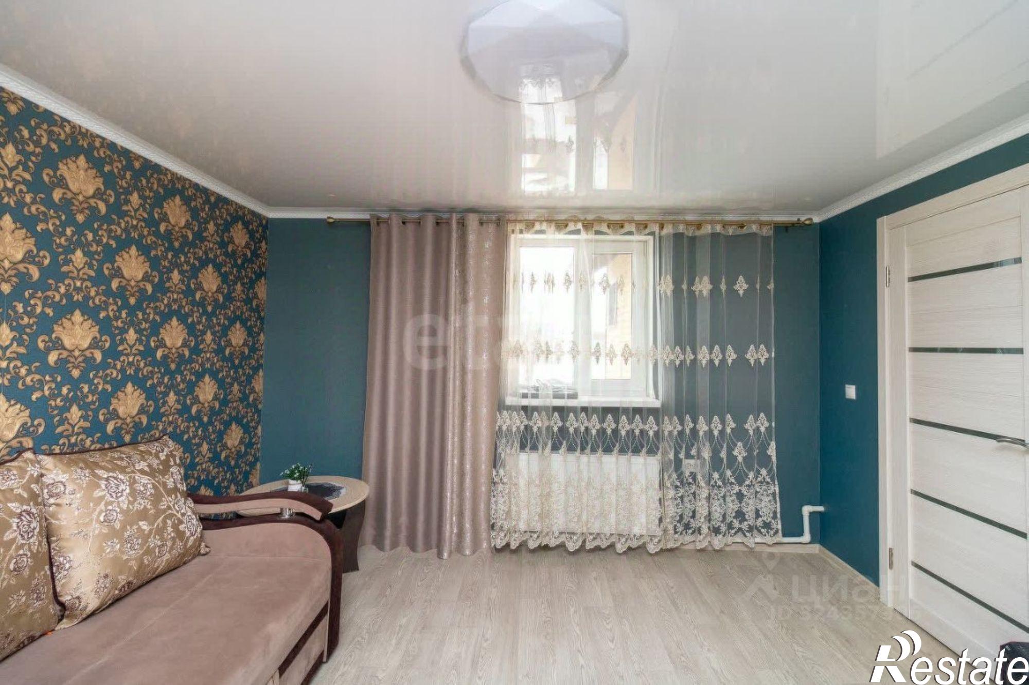 Сдать дачу, дом, коттедж за 45 000 рублей на 24-я Западная улица