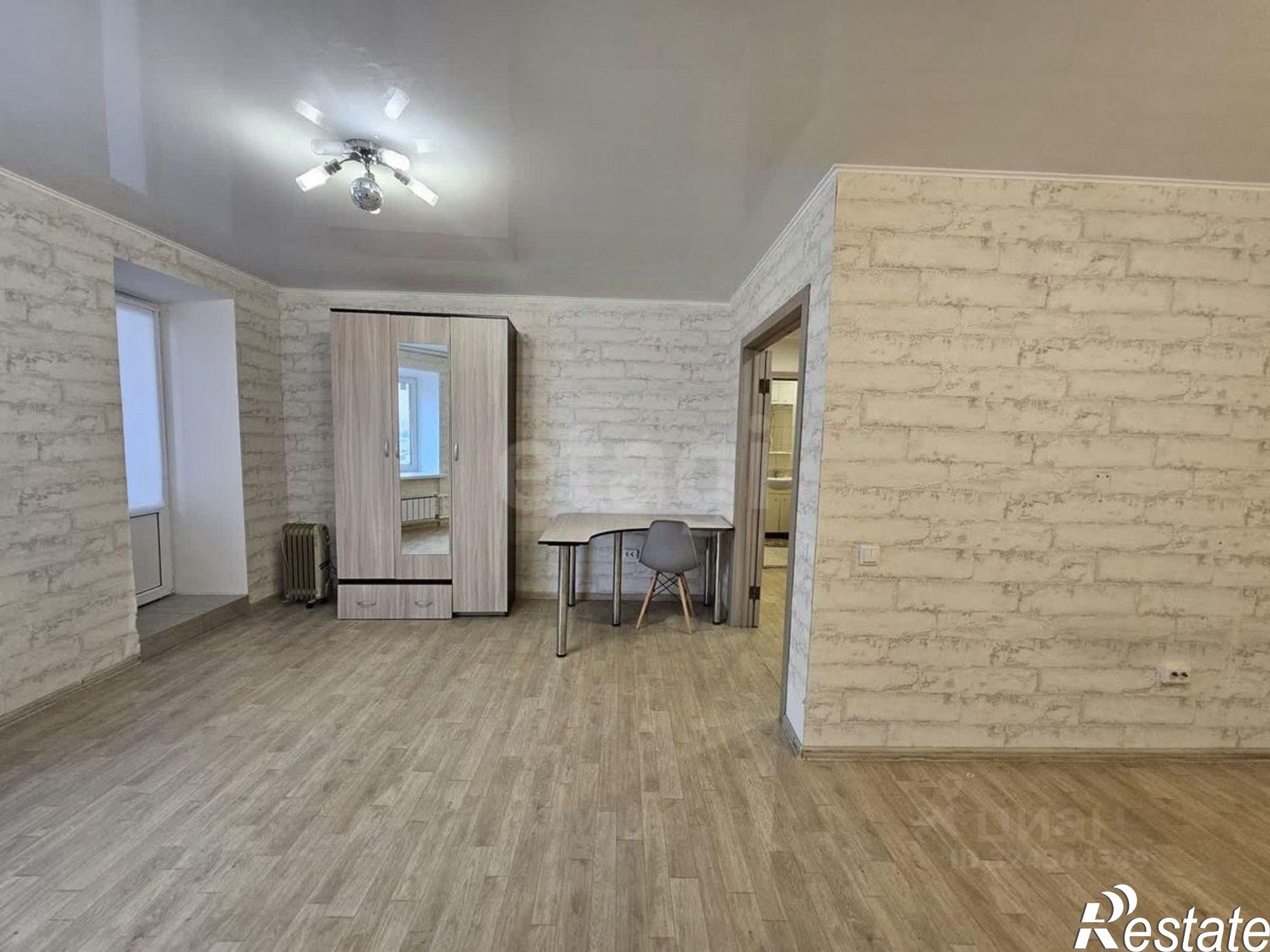 Купить квартиру за 5 250 000 рублей на Кремлёвская улица, 102