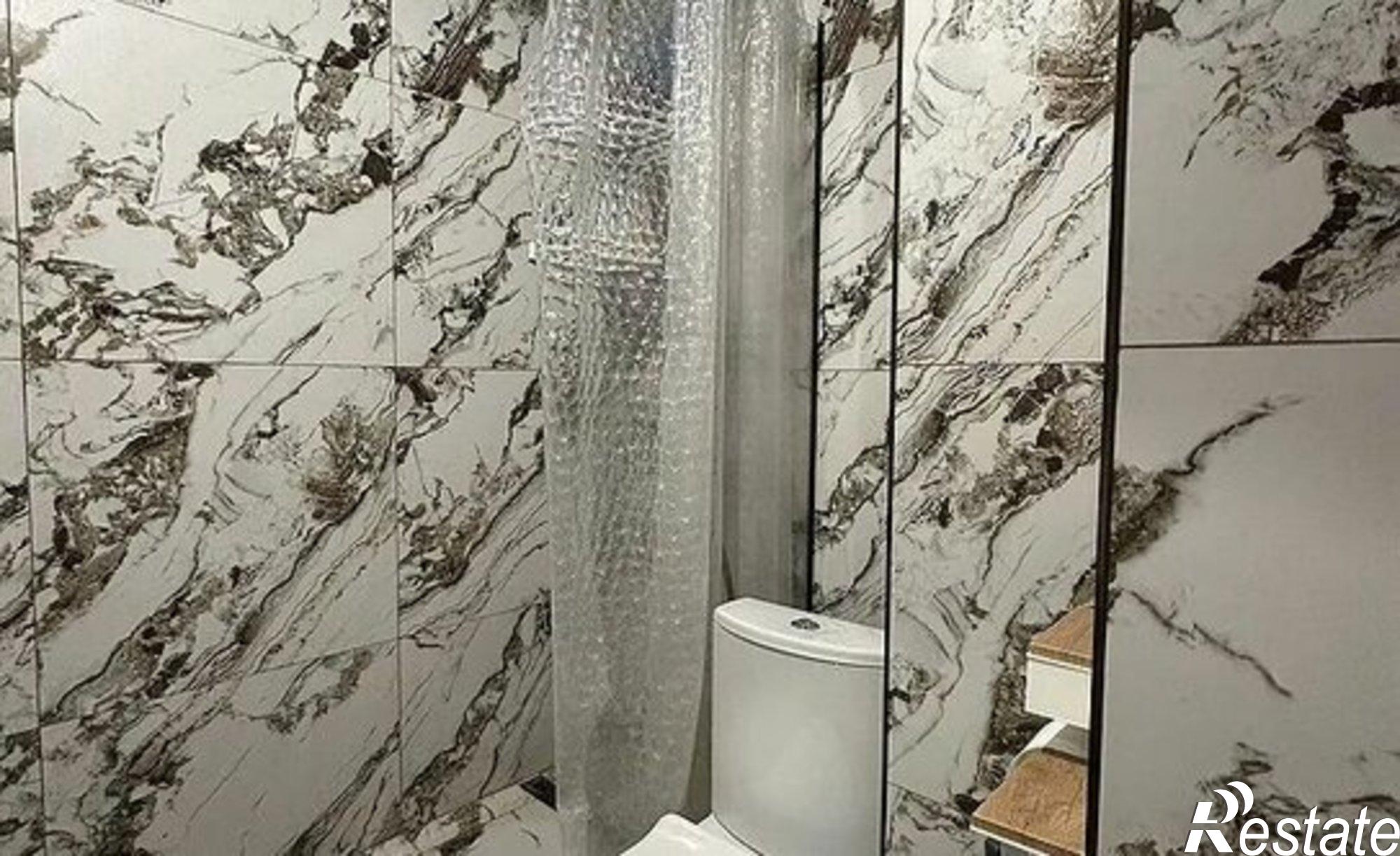 Купить квартиру за 5 384 000 рублей на 12-я Линейная улица, 12