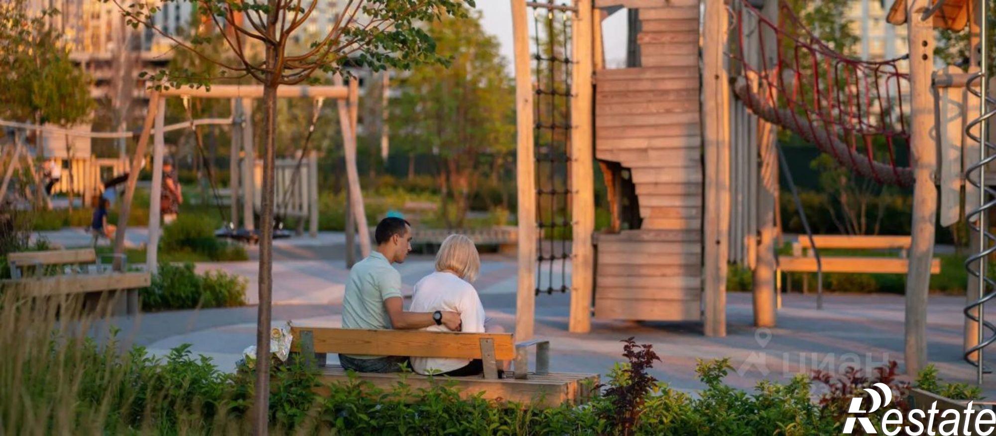 Купить гараж, место в паркинге за 319 631 рублей на Полевая улица