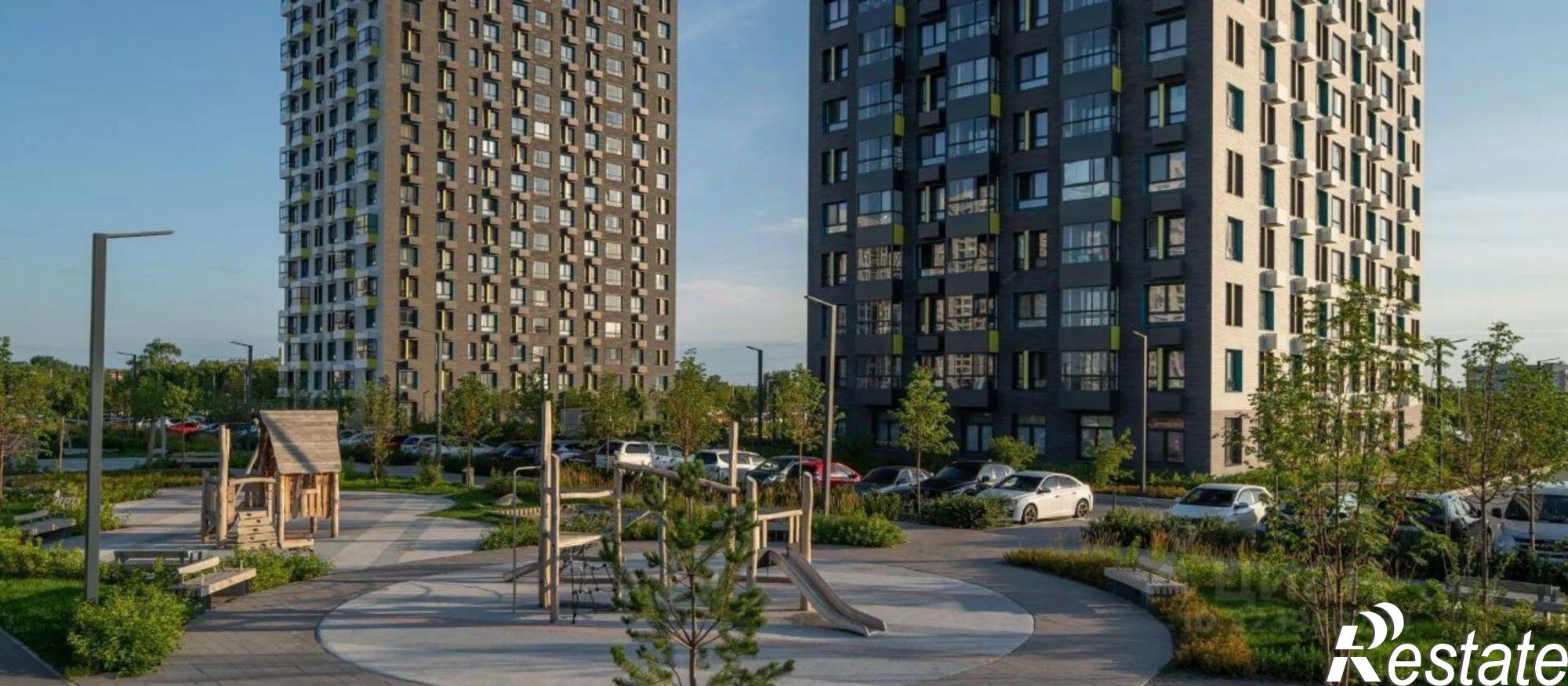 Купить гараж, место в паркинге за 337 220 рублей на Полевая улица