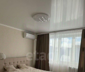 1-комн, 42кв м, этаж 13/14 Широтная улица, 168