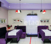 помещение 170 кв м улица Максима Горького, 3