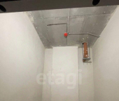 склад 4 кв м Ставропольская улица, 160