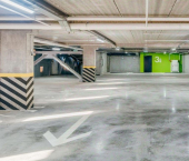 13 кв м Полевая улица