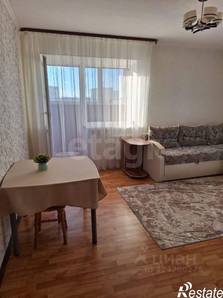 1-комн квартира Широтная улица, 120 к1,  д. 120 к1