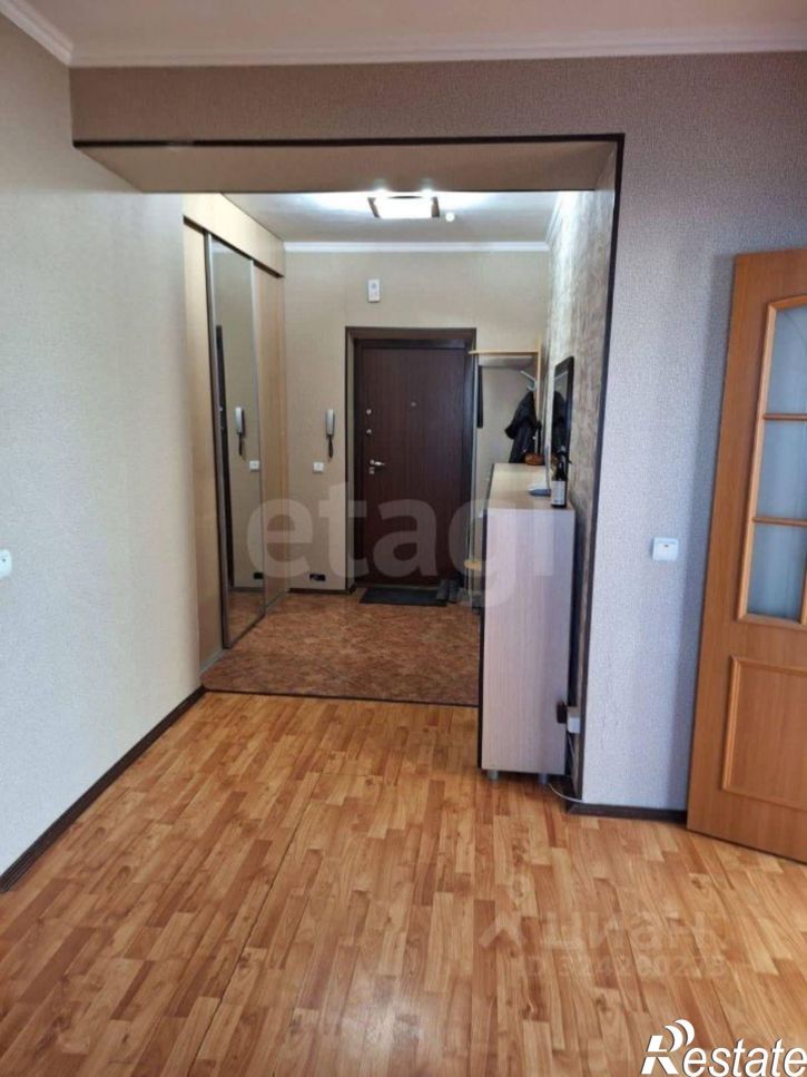 1-комн квартира Широтная улица, 120 к1,  д. 120 к1