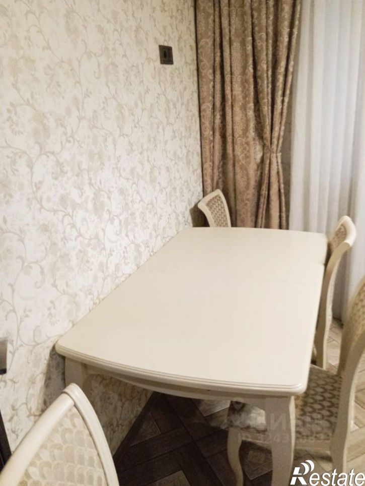 1-комн квартира ул Московский тракт, 88,  д. 88