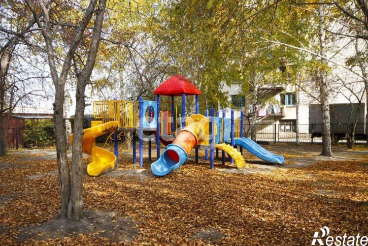 Комната Волгоградская улица, 70,  д. 70