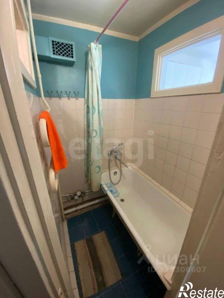 3-комн квартира ул Маршала Захарова, 5,  д. 5