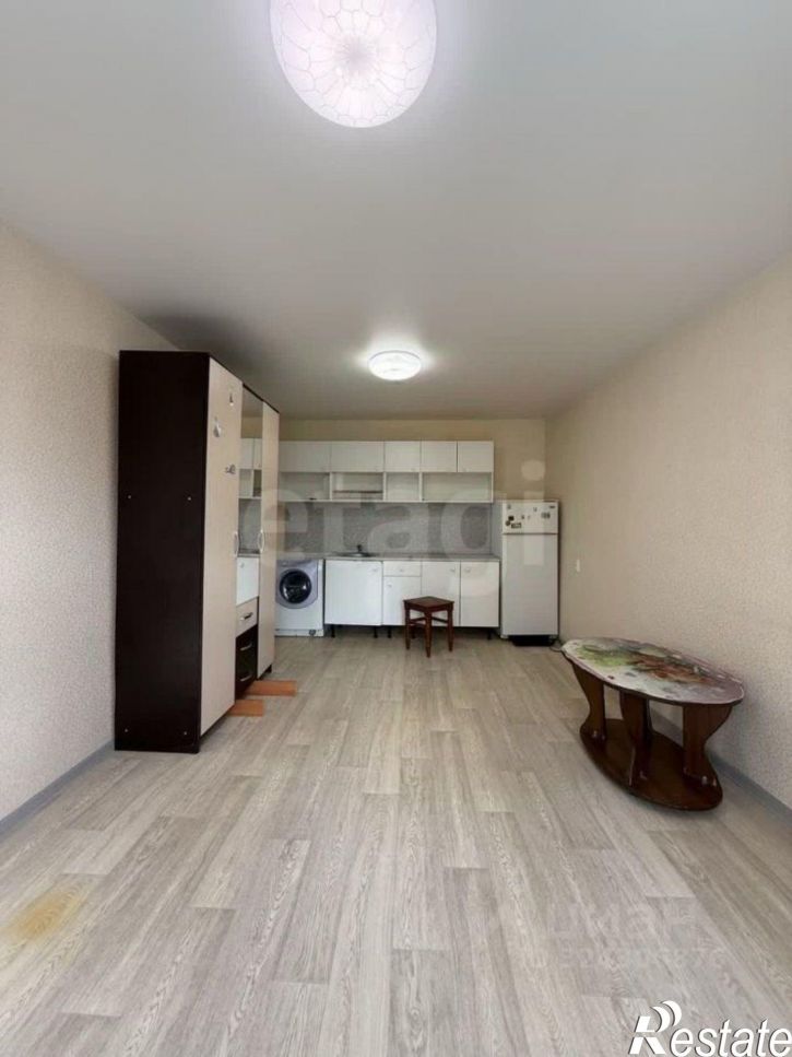 Комната Ткацкий проезд, 6,  д. 6