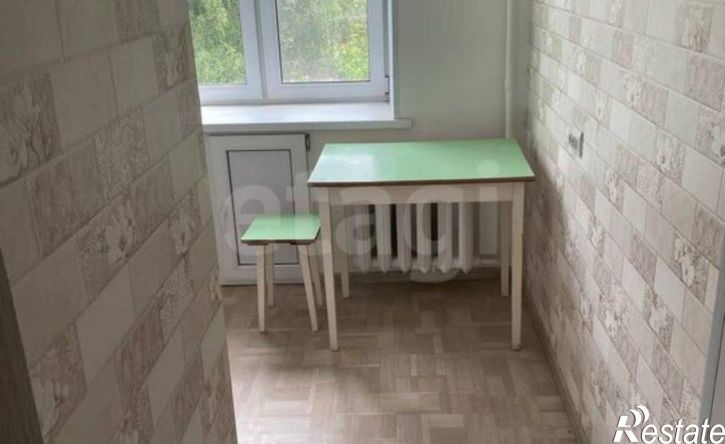 3-комн квартира ул Маршала Захарова, 5,  д. 5