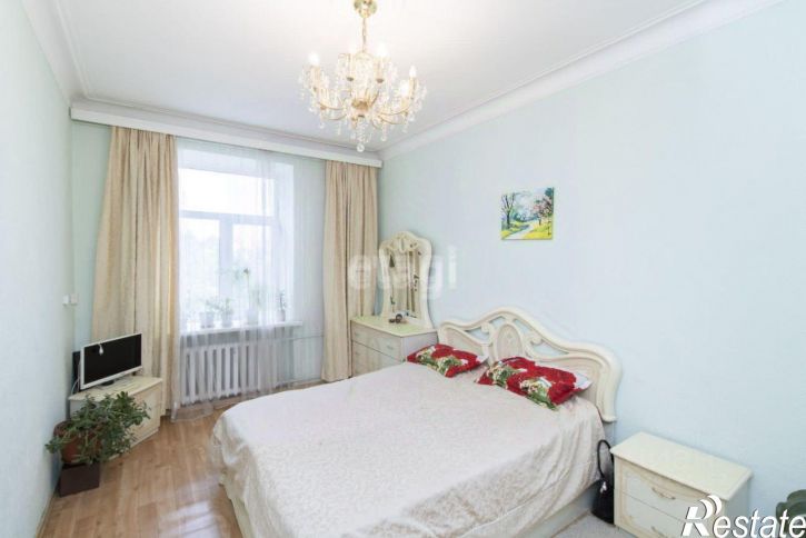 2-комн квартира ул Ленина, 71,  д. 71