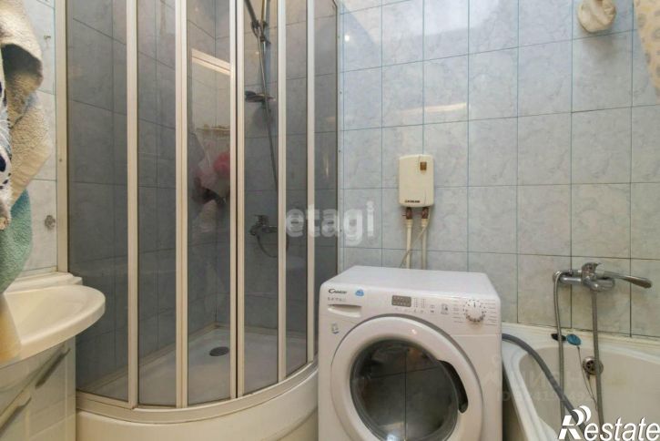 2-комн квартира ул Ленина, 71,  д. 71