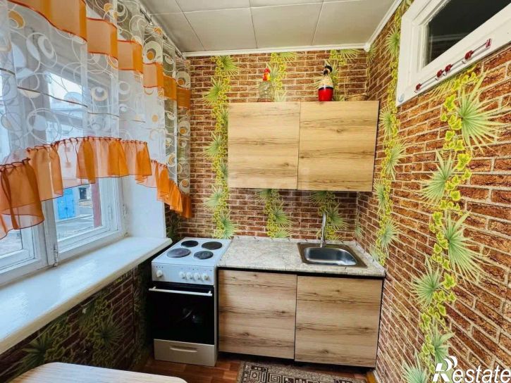 2-комн квартира Московский тракт, 108,  д. 108