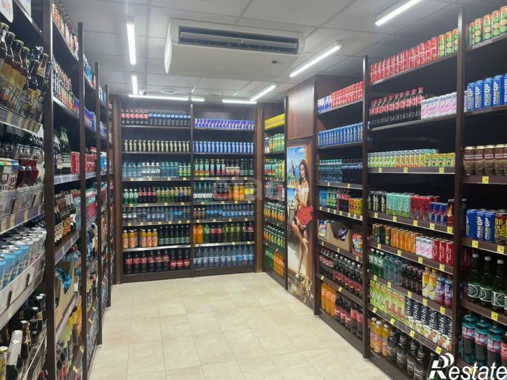 Помещение свободного назначения ул Новоселов, 103 2,  д. 103 2,  к. 2