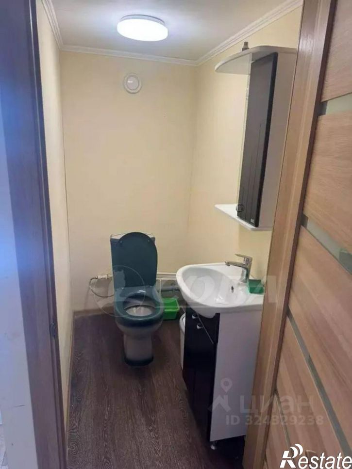 Коттедж/дом улица Николая Чаплина, 75,  д. 75