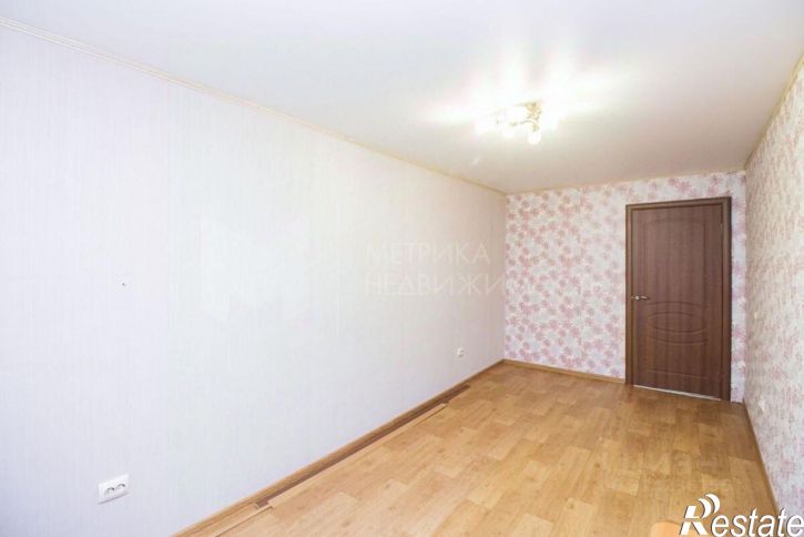 2-комн квартира улица Карла Маркса, 123,  д. 123