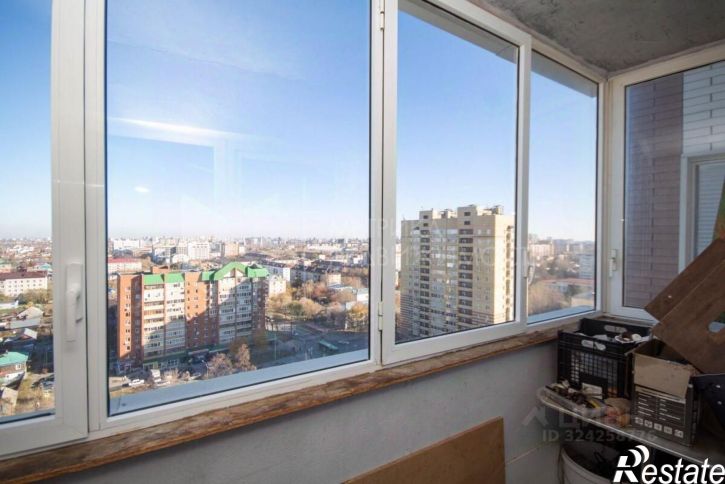 1-комн квартира Ямская улица, 86 к1,  д. 86 к1