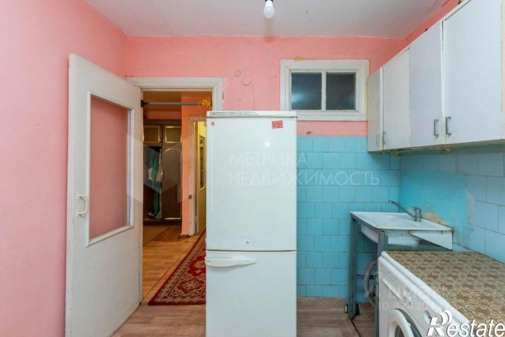 2-комн квартира ул Щорса, 11,  д. 11