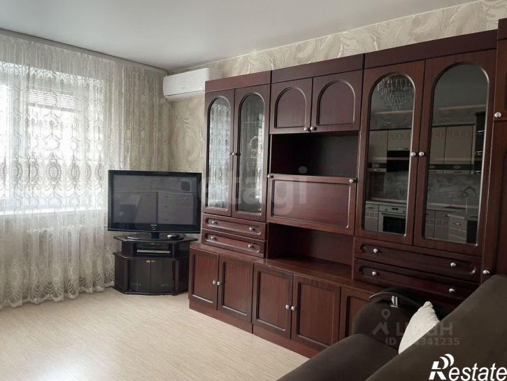 2-комн квартира Суходольская улица, 16,  д. 16