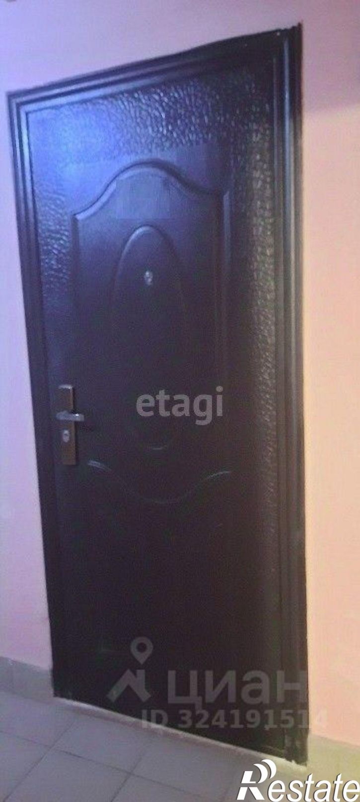 Склад Широтная улица, 190,  д. 190