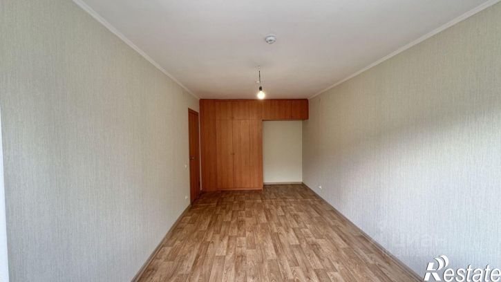 2-комн квартира проезд Геологоразведчиков, 16,  д. 16