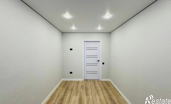 3-комн квартира улица Энергетиков, 51Б,  д. 51Б