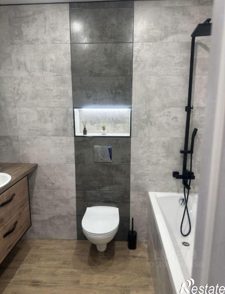 1-комн квартира улица Монтажников, 42А,  д. 42А